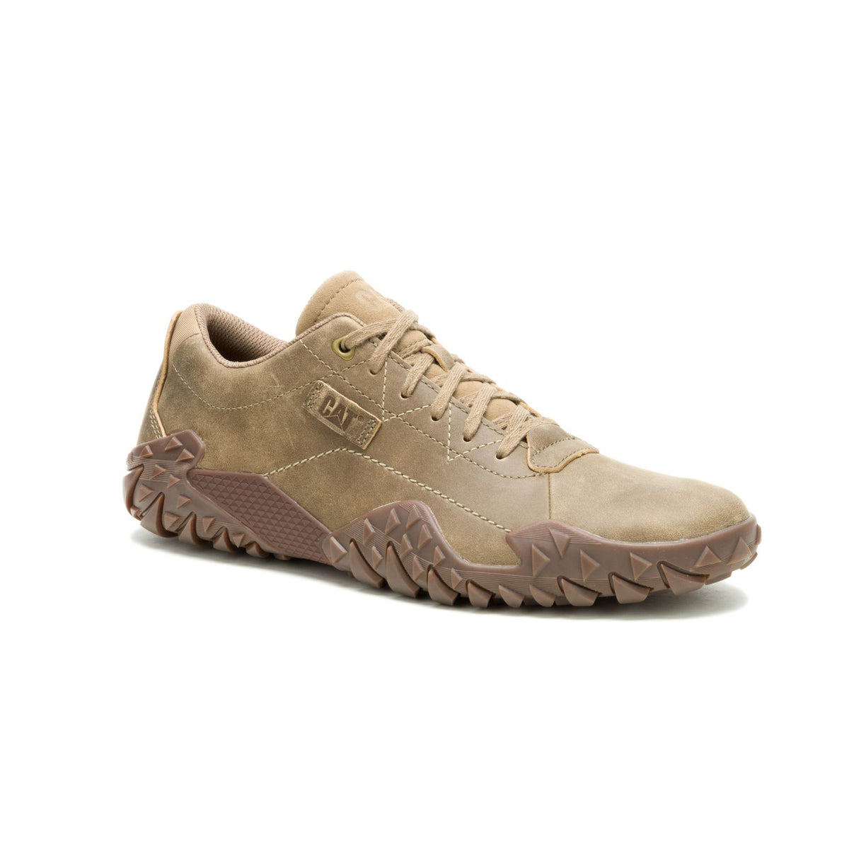 Colorado Gridlock Lo Beaned P726603 Shoes