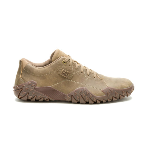 Colorado Gridlock Lo Beaned Unisex P726603 Shoes
