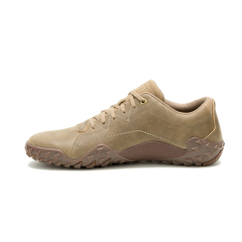 Colorado Gridlock Lo Beaned Unisex P726603 Shoes