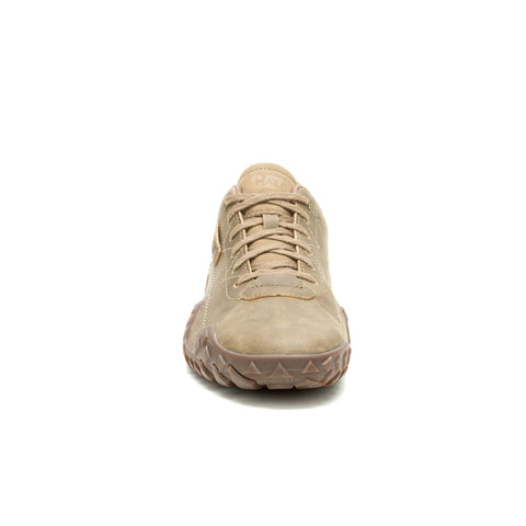 Colorado Gridlock Lo Beaned Unisex P726603 Shoes