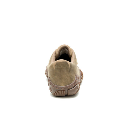 Colorado Gridlock Lo Beaned Unisex P726603 Shoes
