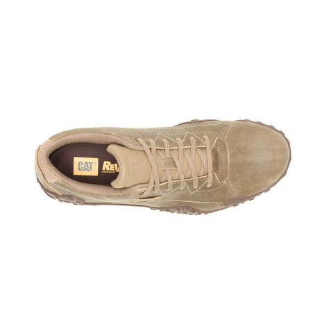 Colorado Gridlock Lo Beaned Unisex P726603 Shoes