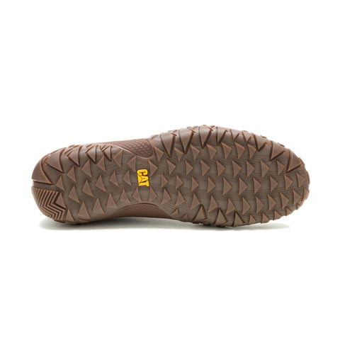Colorado Gridlock Lo Beaned Unisex P726603 Shoes