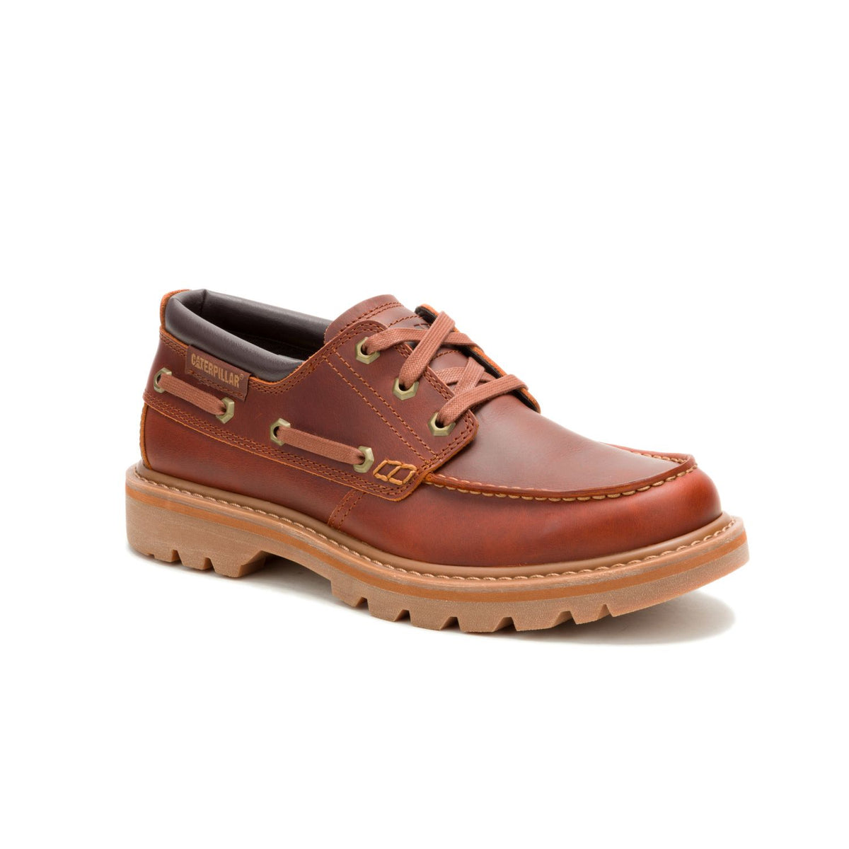 Colorado Boat Lo Dark P726609 Boots