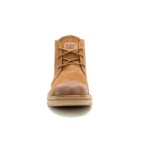 Grader Chukka Syrup Unisex P726630 Boots