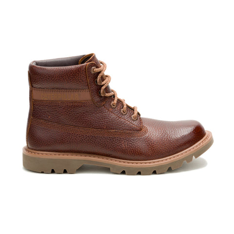 Colorado 2.0  Glazed Ginger Unisex P726641 Boots