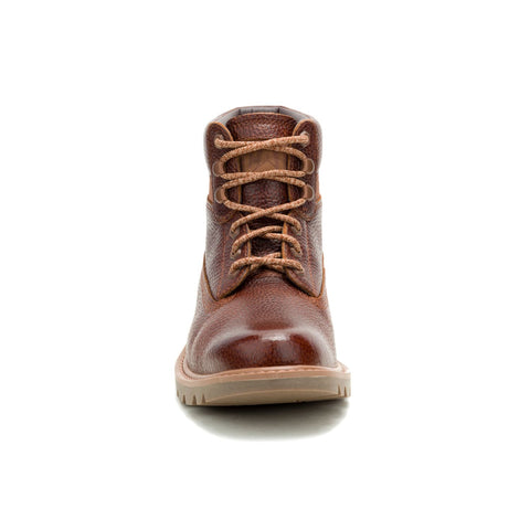 Colorado 2.0  Glazed Ginger Unisex P726641 Boots