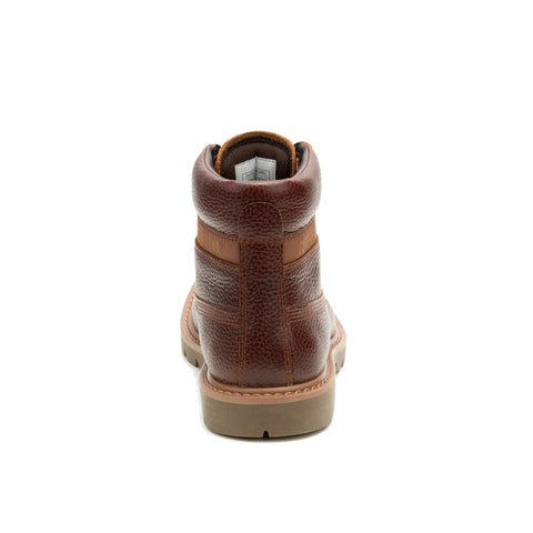 Colorado 2.0  Glazed Ginger Unisex P726641 Boots