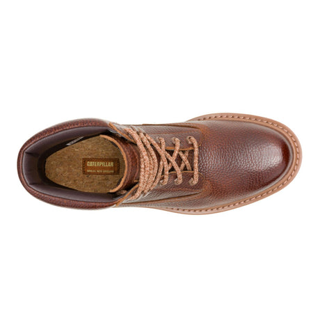 Colorado 2.0  Glazed Ginger Unisex P726641 Boots