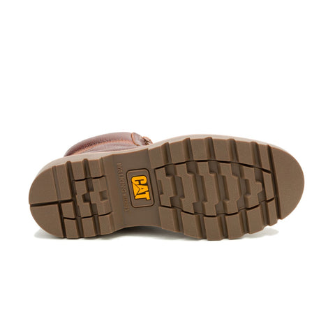 Colorado 2.0  Glazed Ginger Unisex P726641 Boots