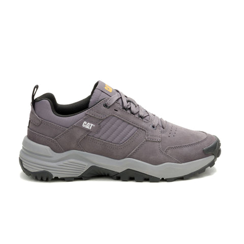 Grapple Suede  P726649 Tornado  Mens Shoes