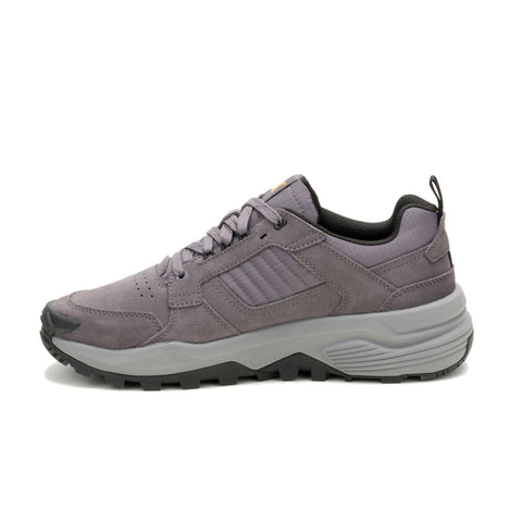 Grapple Suede  P726649 Tornado  Mens Shoes