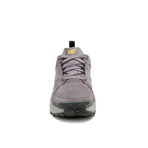 Grapple Suede  P726649 Tornado  Mens Shoes