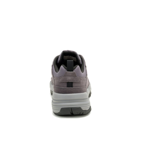 Grapple Suede  P726649 Tornado  Mens Shoes