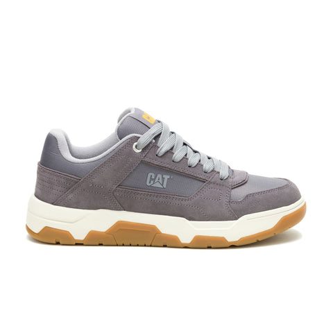 Theorem Tornado Mens P726670 Shoes