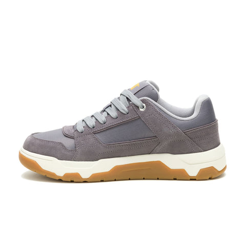 Theorem Tornado Mens P726670 Shoes