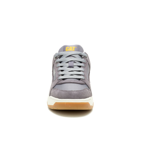 Theorem Tornado Mens P726670 Shoes
