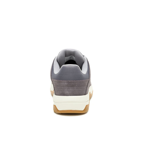Theorem Tornado Mens P726670 Shoes