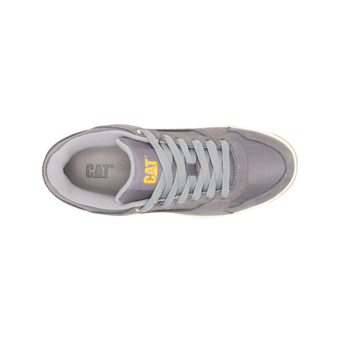 Theorem Tornado Mens P726670 Shoes