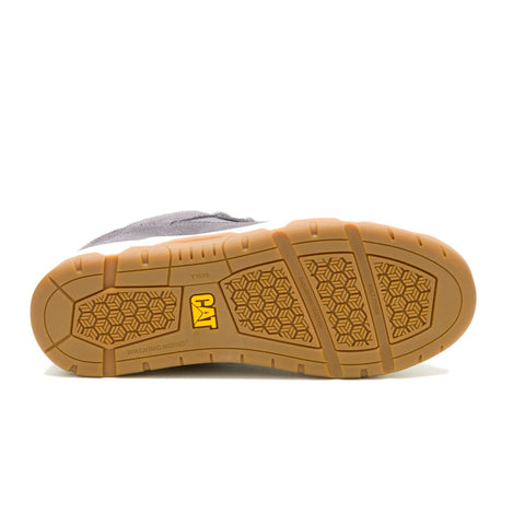 Theorem Tornado Mens P726670 Shoes