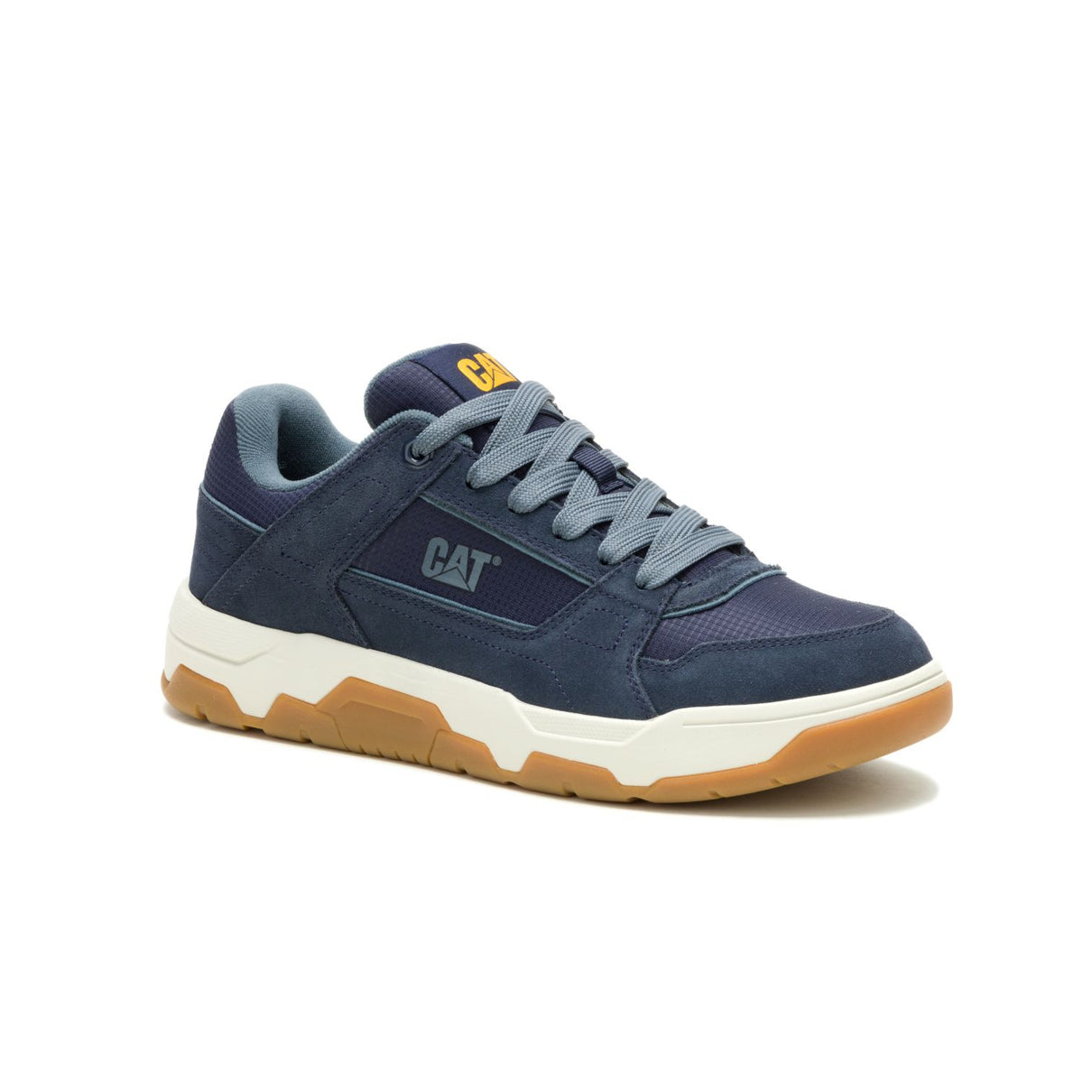 Theorem Midnight Mens P726671 Shoes