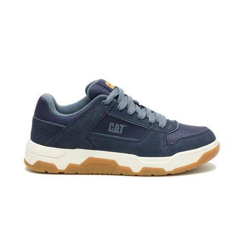 Theorem Midnight Mens P726671 Shoes