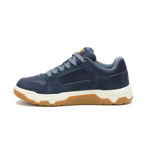 Theorem Midnight Mens P726671 Shoes