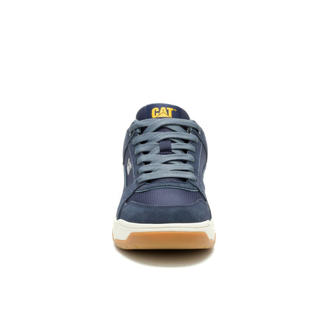 Theorem Midnight Mens P726671 Shoes