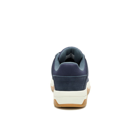Theorem Midnight Mens P726671 Shoes