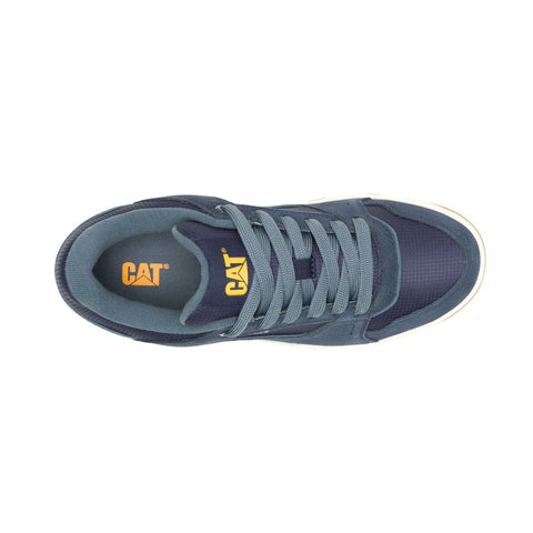 Theorem Midnight Mens P726671 Shoes