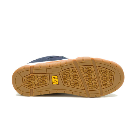 Theorem Midnight Mens P726671 Shoes