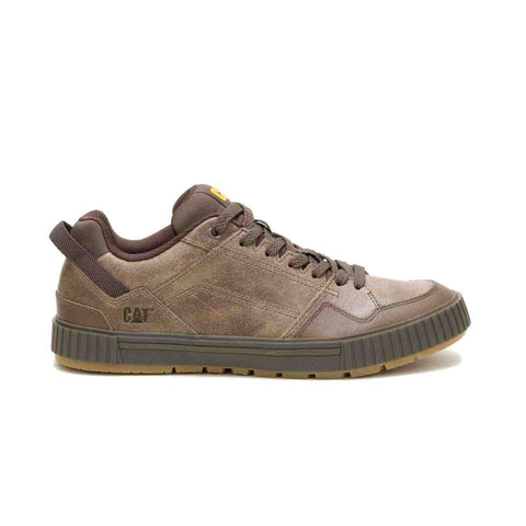 Axiom Cub Mens P726683 Shoes