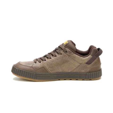 Axiom Cub Mens P726683 Shoes