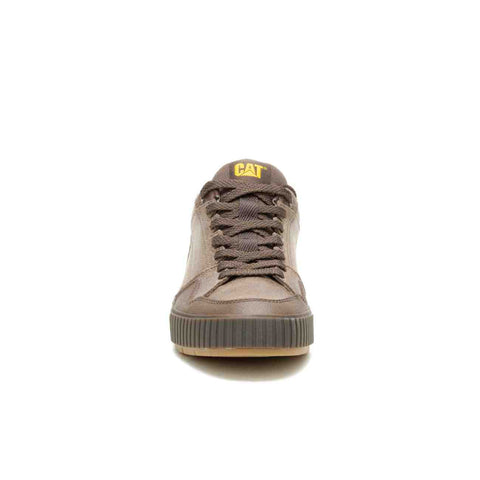 Axiom Cub Mens P726683 Shoes