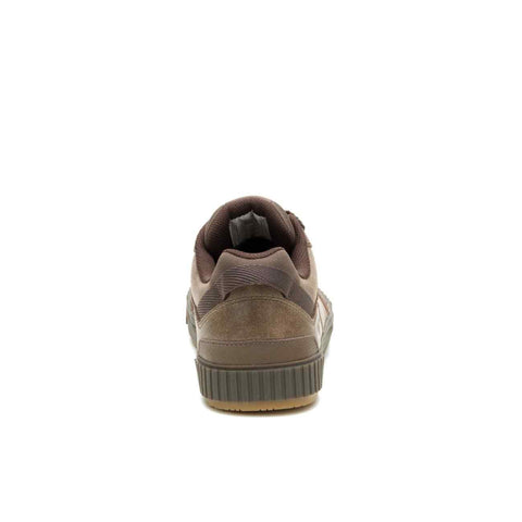Axiom Cub Mens P726683 Shoes