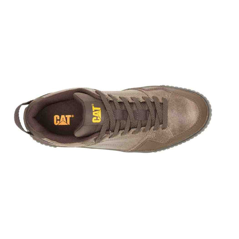 Axiom Cub Mens P726683 Shoes