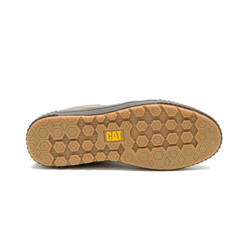 Axiom Cub Mens P726683 Shoes