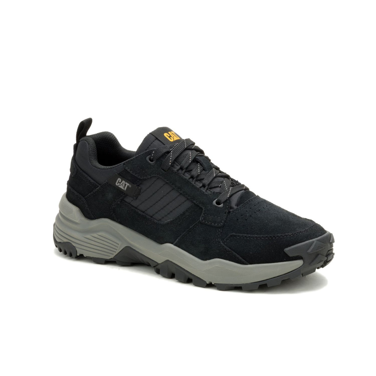 Grapple SuedeP726768 Shoes