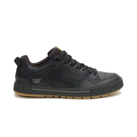 Axiom Black Mens P726782 Shoes