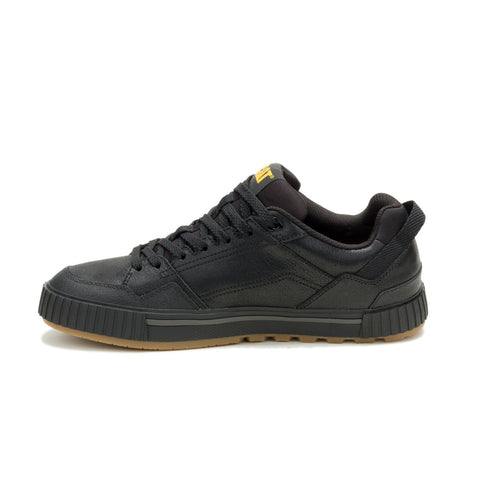 Axiom Black Mens P726782 Shoes