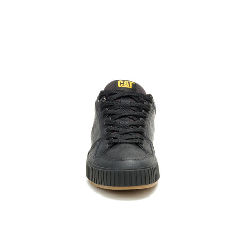 Axiom Black Mens P726782 Shoes