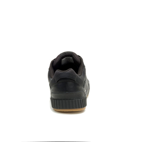 Axiom Black Mens P726782 Shoes