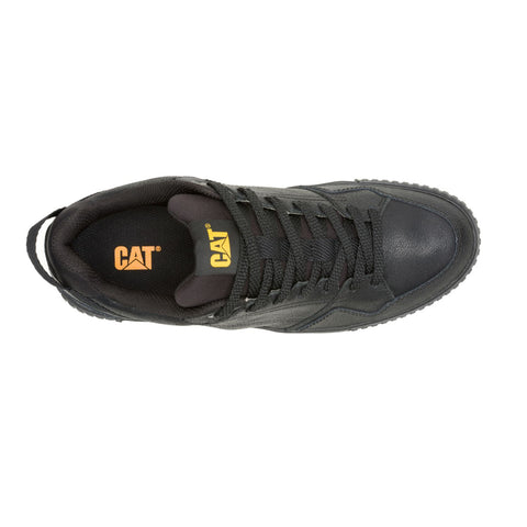 Axiom Black Mens P726782 Shoes