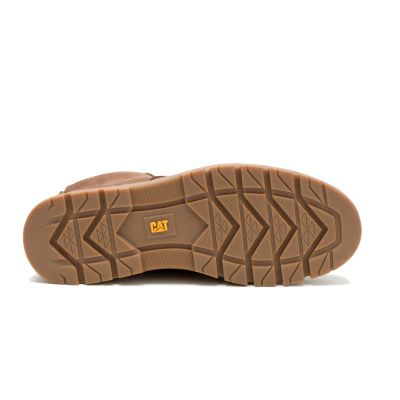 Estimate Chukka P727003 Mens Bison Boots