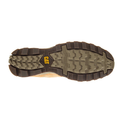 Sire WaterProof P720691 Honey Reset Mens Boots
