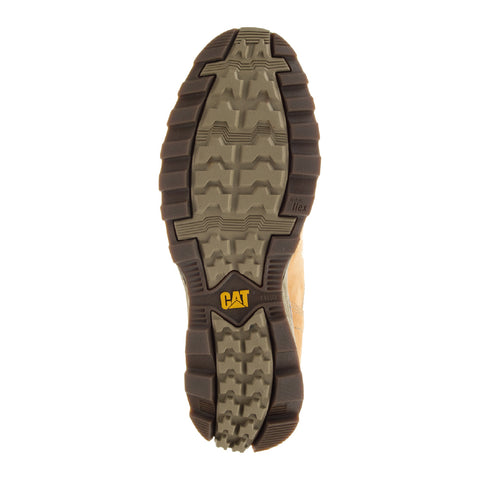 Sire WaterProof P720691 Honey Reset Mens Boots