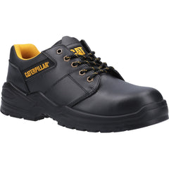 Striver Low S3 31899-54611 Black Safety Boots