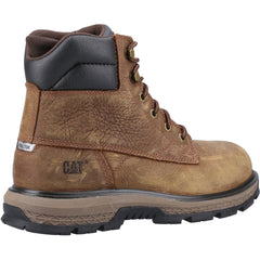 Exposition 36370-67815 Pyramid Safety Boots