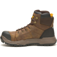 Crossrail 2.0 38452-71658 Pyramid Safety Boots