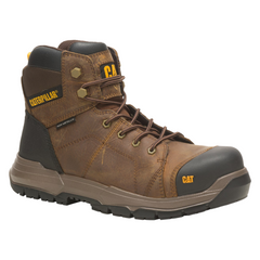 Crossrail 2.0 38452-71658 Pyramid Safety Boots